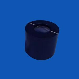 China A-BBO Rochon Prism For Medium To High Power Lasers factory