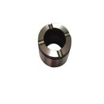 Constuction Rock Drill Accessories NO.86654597 Shank Retainer
