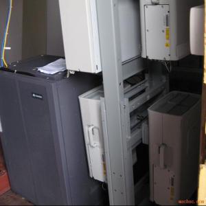 China Function Module,RMU3900A,WD2MURMU02311MQG 02311SVU RMU3901A WD2MURMU3 ,Universal Radio Mux Unit(DC -48V) factory