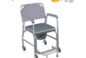 China Lightweight ABS Medical Bath Bench , Durable Anti Slip Extended Tub Bench factory