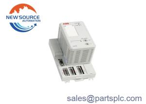 China Inverter Spare Parts Abb Safety Controller DSQC223 Module DCS factory