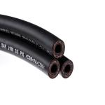SAE J188 Hydraulic Power Steering Pressure Hoses 13/32 inch 14.5mm OD