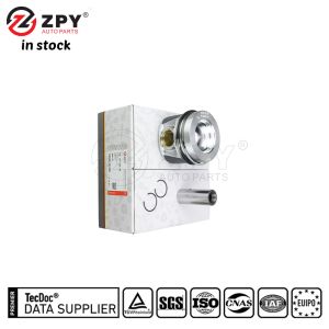 ZPY 03L107065AG Piston for VW Audi 2.0 Engine