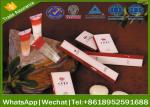 China factory 3 star hotel amenities sets, guest amenities, hotel amenity