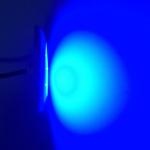 Piscina Plastic 50000h LED Underwater Pool Lights