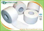 Athletic Sports Tape Trainers Strapping Cotton Sports Bandage kinesiology Tapes