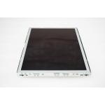 ATM Machine NCR ATM Parts NCR 15 Inch Display Monitor 4450747420 445-0747420
