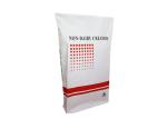 Heat Seal Kraft Paper Packaging Bag Food Grade White Brown For Synanthrin