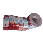 Red White Reflective Glossy Body Seal for Foton Aumark Truck Parts in Standard