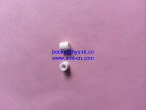 China Fuji NXT H04 filter XH00400 factory