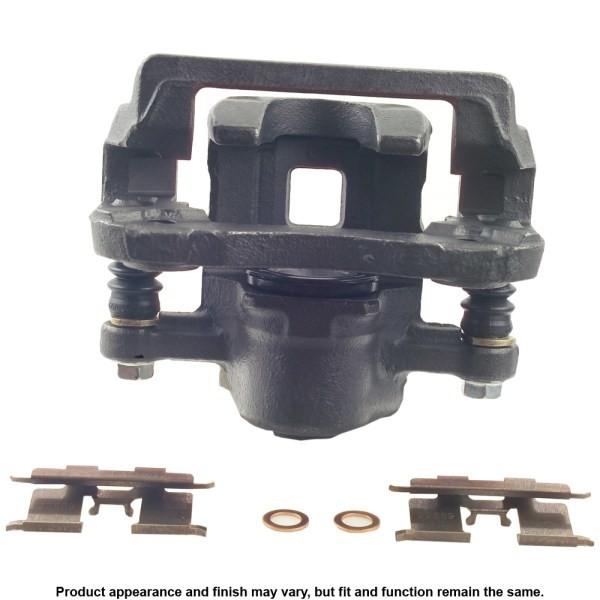 KIA Auto Parts Vehicle Brake Caliper 19B2704 19B2705 343022 343023 OEM 58310
