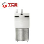2.4W Mini Micro Air Pump DC 3V 12V 14V For Vacuum Suction Device