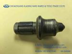 carbide inserts;bits;driller;drill bits