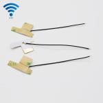 2G 3G 4G wifi 2.4G vhf 433mhz antenna female to ipxe cable 4G fpc antenna