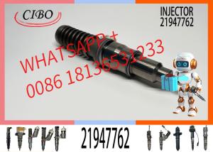 China Engine Nozzles 21947762 VOE21947797 VOE 21947797 21947797 Fuel Injector Pump BEBE4D45001 BEBE4D46001 for Volvo Engine D9B MD9 factory