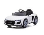 Carton Size 107.5X55X26 Max Loading 30kg Remote Control Electric Ride On Cars