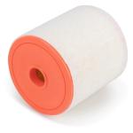 4K0133844D Engine Parts Air Filter