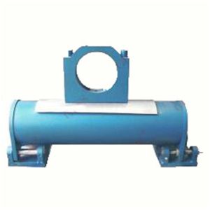 Manual Paper Making Felt Guide Adjuster Paper Mills