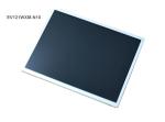 Medical Wide Temperature LCD 12.1" IPS Industrial 1280x800 Lvds Interface 20