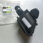 Motorcycle CG125 Comp Air Filter HACI Brand Motorcycle Parts Spare Parts