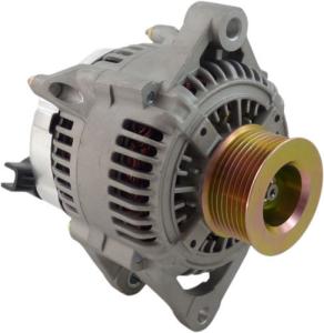 China Alternator 5234260 121000-4060 5234208 53008651 5234374 56027221 13310 factory