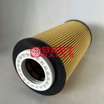 High Performance Oil Filter 2234788 P957929 2151728 LF16368 2047411 174823 E903H