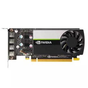China Customized GPU T1000 4GB 8GB Video Graphic Card Computer Graphics Card factory