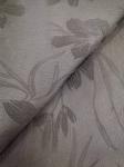 171GSM 97%P 3%SP 50D*200D+40D 2-Way spandex fabric