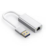 Android Tablets Network Card Auto MDIX USB Lan Adapter