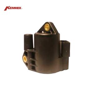 China V251 Pack Spark Ignition Coil for 2005- Mercedes-Benz UF00109 A0001587903 by KEMMEX factory