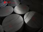 Cookware Kitchen Appliances Aluminium Circle Price