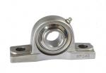 SUCP200 Stainless Steel Pillow Blocks