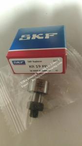 China S K F Track Roller Bearing KR19 -PP factory