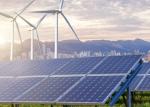 High Efficiency B Grade Solar Panels Corrosion Resistance 18 Years Warranty