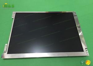 China RGB 12.1 Inches TM121TDSG02 Tianma LCD Displays with 245.76×184.32 mm factory