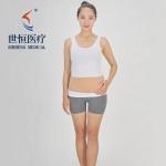 Belt Deep Electric Stimulator Fitness Belt Abdominal Muscle Paste