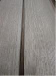 Flake Quartered White Oak Veneer Natural Wood Veneers