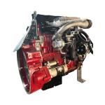 ISF3.8 Alpha OE NO. ISF3.8 Foton Truck Omako Bell ctx cts Diesel Engine Assembly