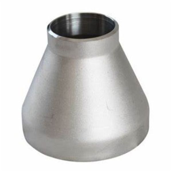 China Customizable Stainless Steel Reducer with Fast Delivery and Affordable factory