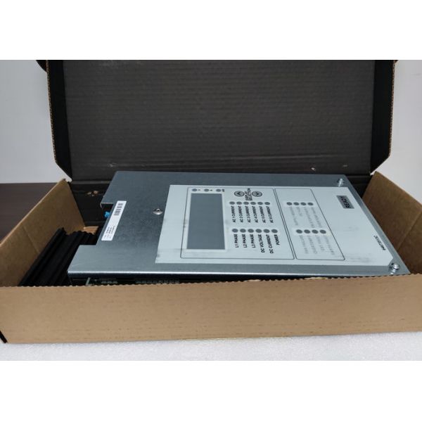 China ABB Inverter Main Control Board DSSB-01C 68300746 PC Board Kit for DSU Unit NEW ORIGINAL factory