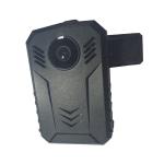 High Resolution Waterproof Wearable Body Camera IP68 2 Meters Shock Proof