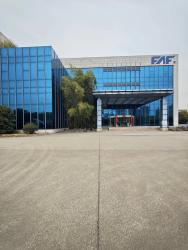KUNSHAN JIAHUA ELECTRONICS CO., LTD.