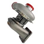 Electrical Parts Turbocharger for Caterpillar CAT3306 312100 3188 1W938127 4LF