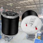 Truck Suspension Air Bags Truck Air Spring For Holland Neway 90557019 W01-358