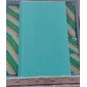 Buy cheap 12mm moisture resistant gypsum board from wholesalers