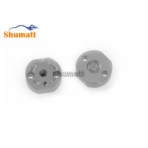 High quality Orifice Plate #32 for Common Rail Injector 095000-6070/095000-6770