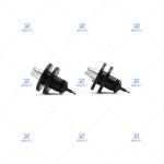 Panasonic BM 0402 Nozzle 10807GH811AG , Panasonic smt nozzle , genuine spare