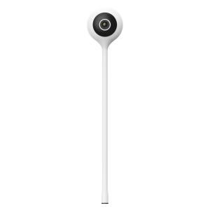China Baby Monitor 1080P Indoor Camera(Mini 5S) factory