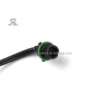 High Guarantee VOE11423761 11423761 Oil Level Sensor for EC360 EC380 EC460 EC480