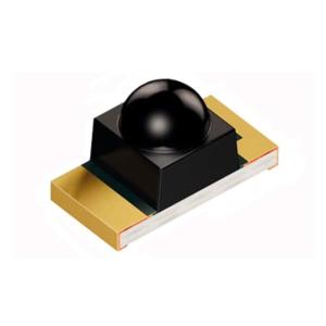 China SFH 4059-QS factory